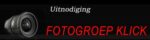 Expositie Fotogroep Klick