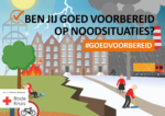 Goed voorbereid?