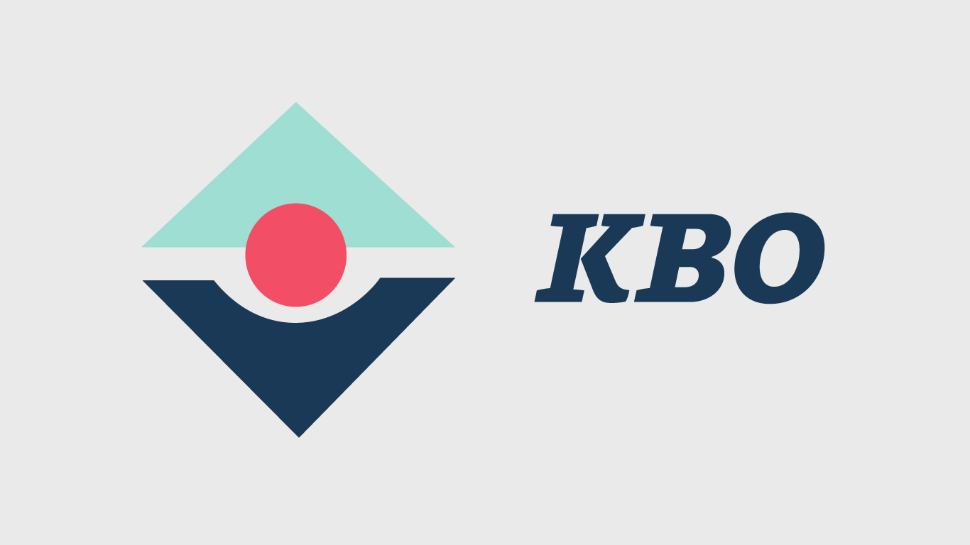 Seniorenbulletin / PriKBOrd juni