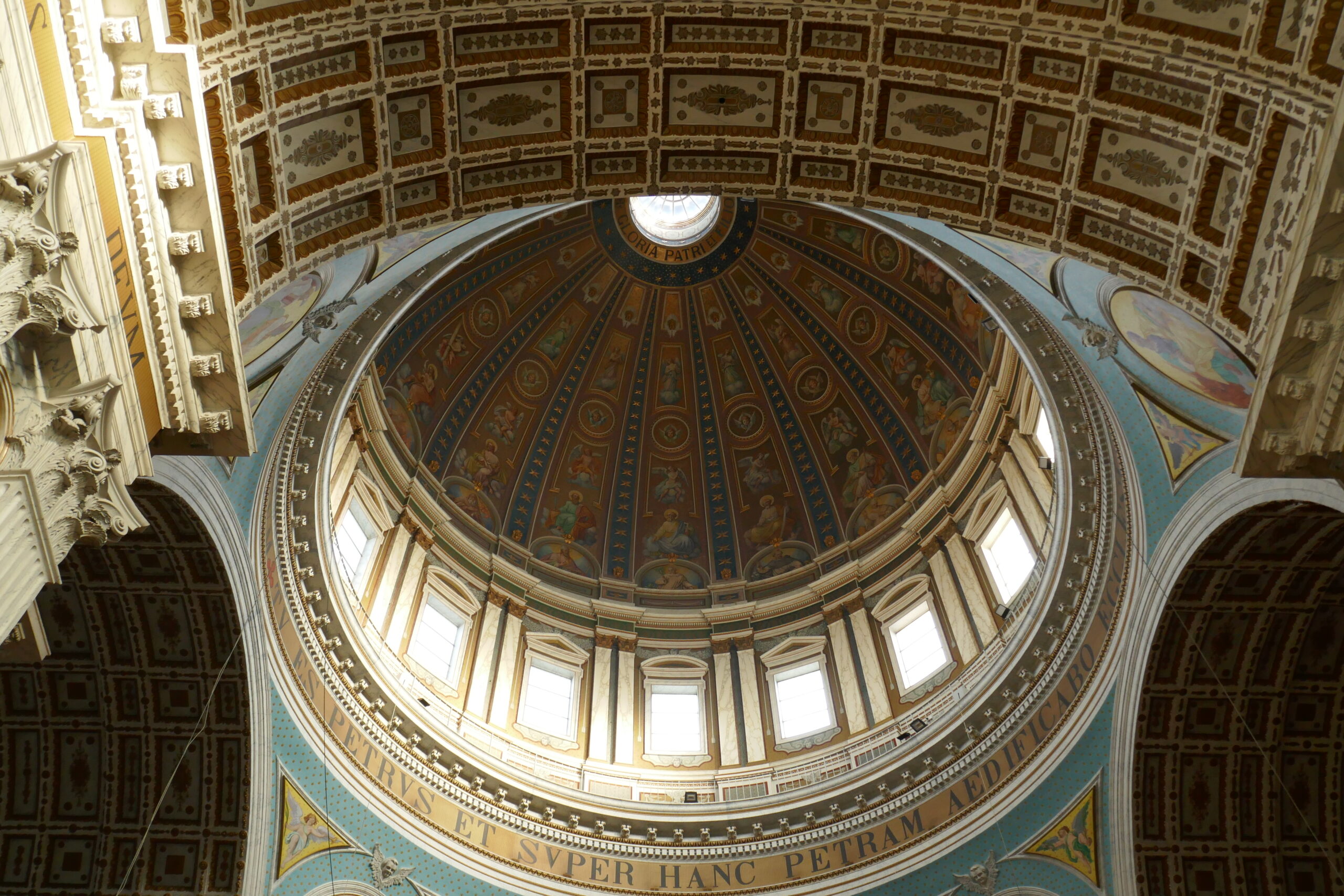 Fotogroep Acht zoekt deelnemer