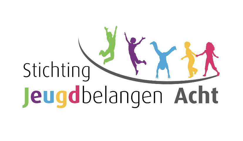 SJB: Bingo en paaseieren zoeken