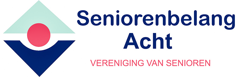 Seniorenbulletin april