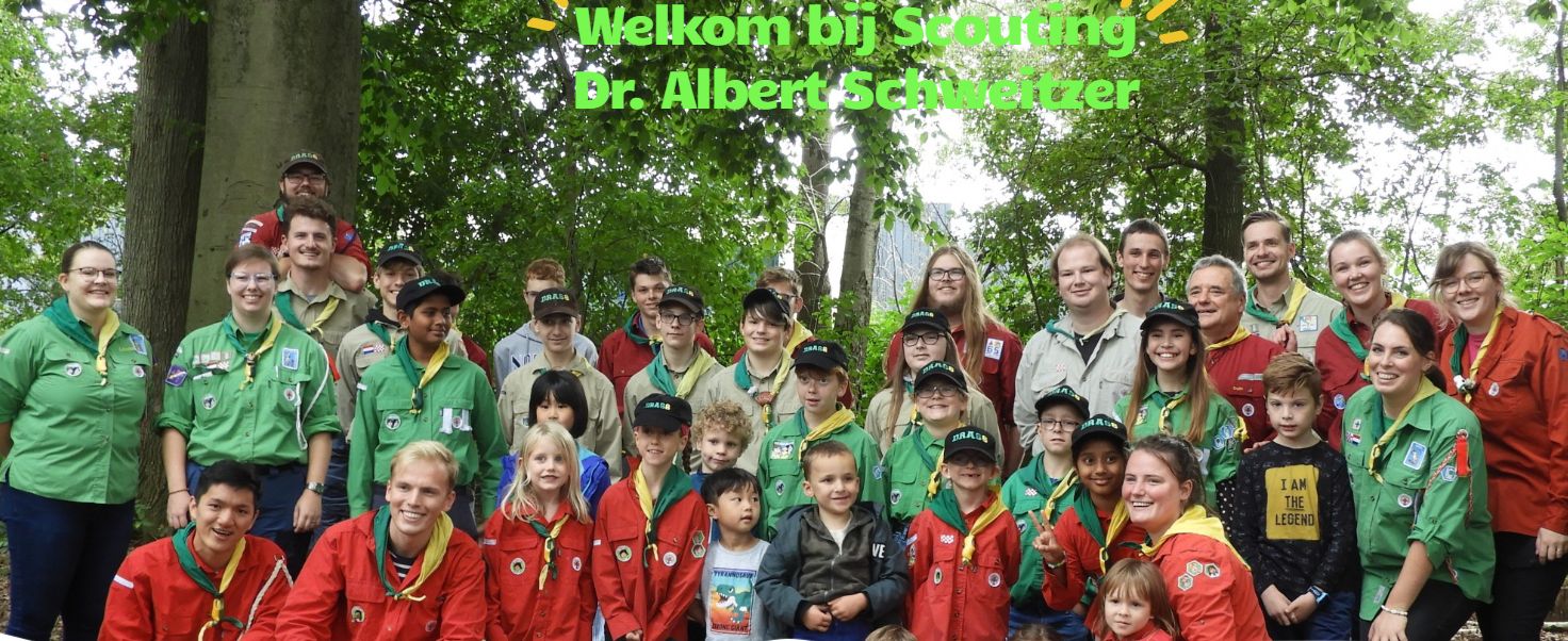 Kom klimmen met Dras8!