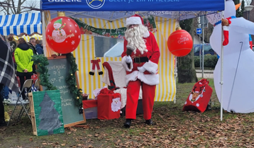 Achts Winterfestijn 2024