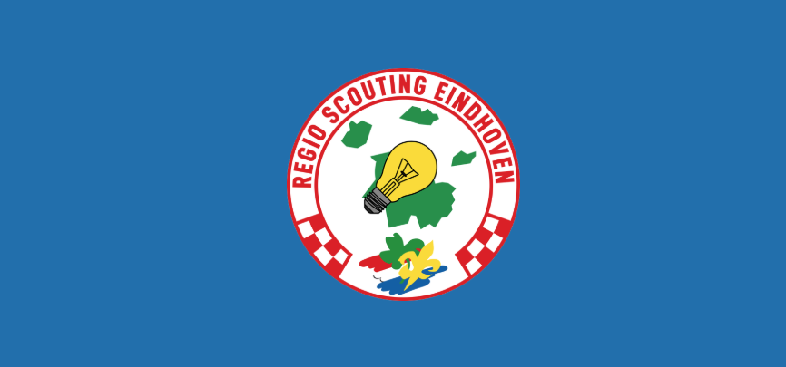 Open Dag Scouting Johannes Vianney