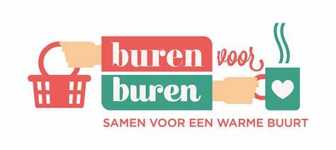 Inwoners gezocht voor onderzoek naar Community Care!