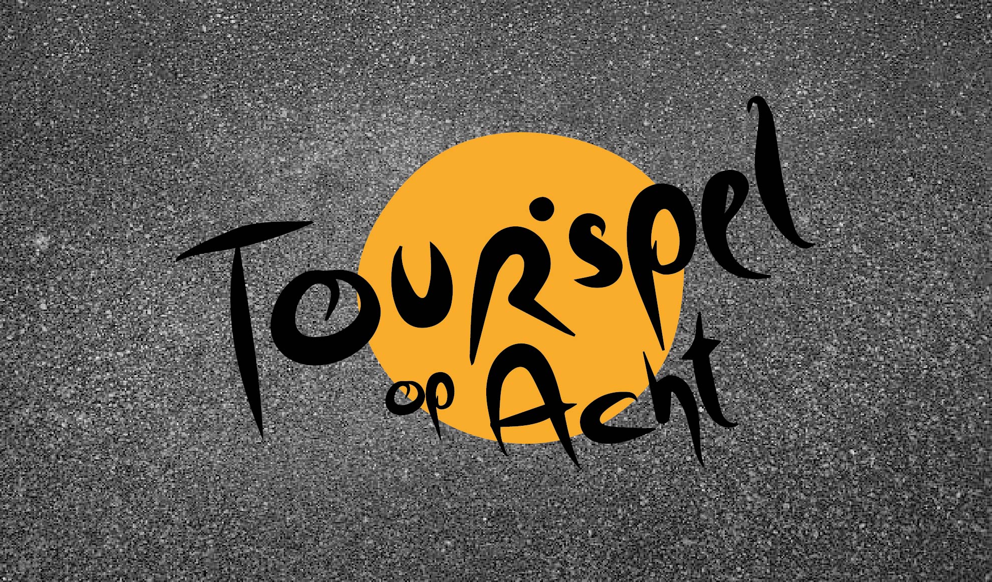 Tourspel op Acht – De uitslag
