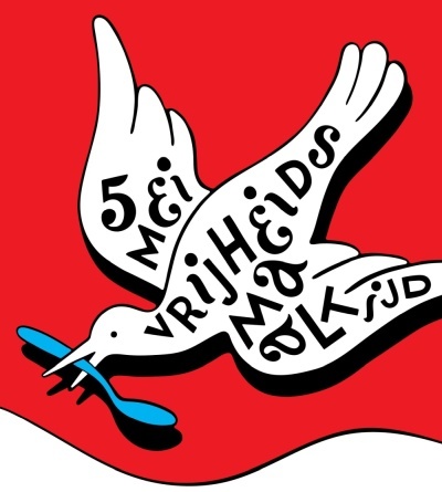 Samen aan Tafel in Vrijheid