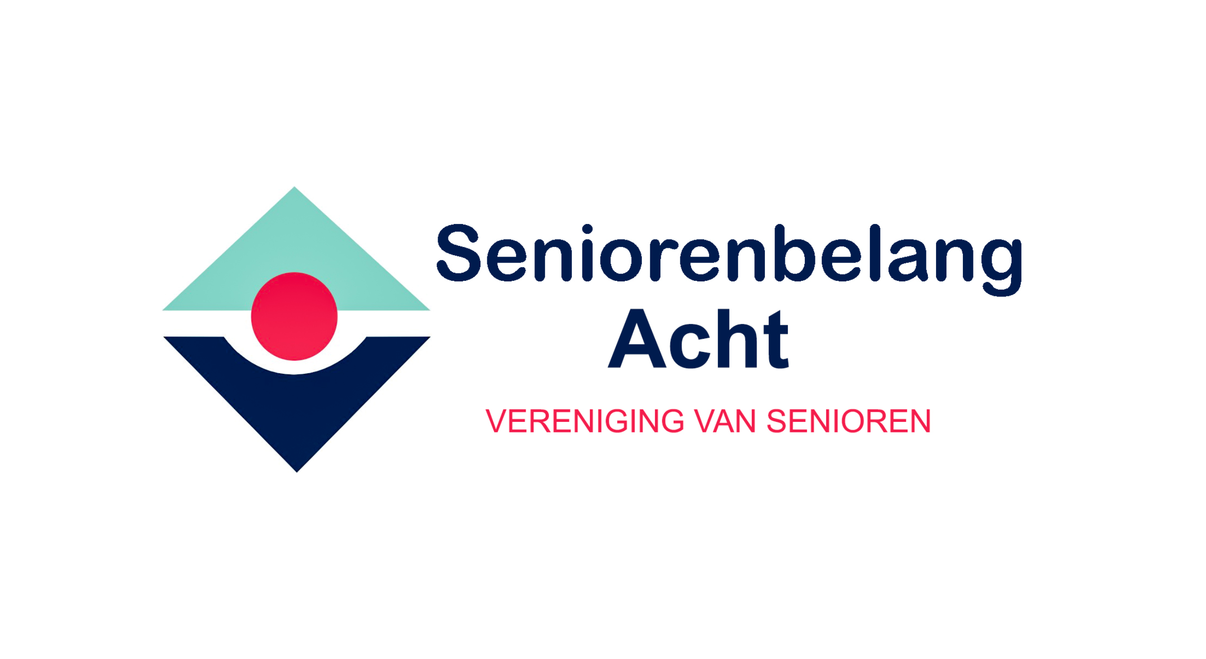 Seniorenbulletin Oktober 2026