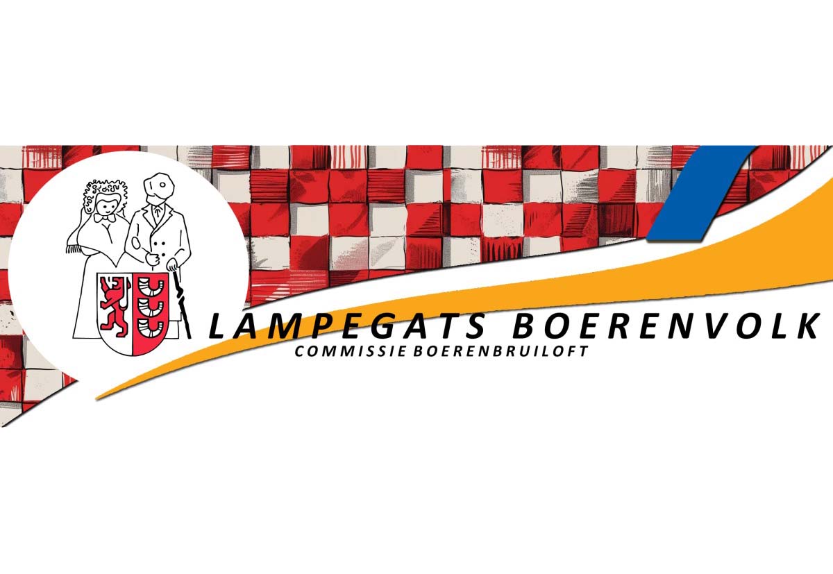 Uitnodiging Boeren Verloving